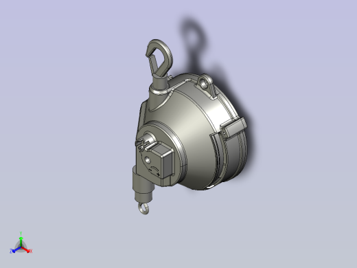 ew-9asm(1)(2)