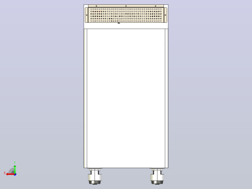 15kwh 家庭储能产品-1624253-100后视缩略图