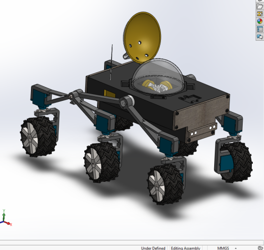 academic-city-mars-rover SW缩略图