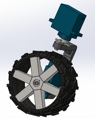 academic-city-mars-rover SW缩略图
