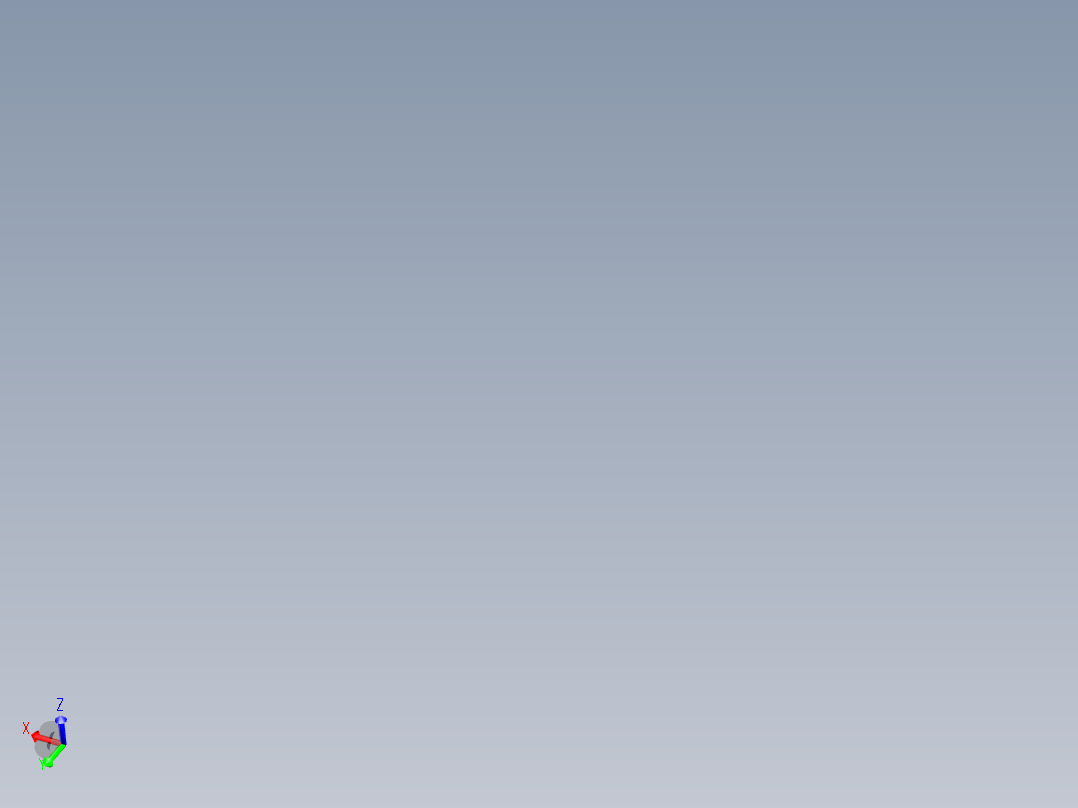 solidworks钻石戒指模型