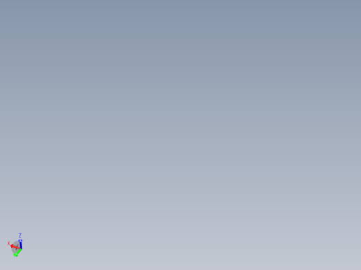 solidworks钻石戒指模型