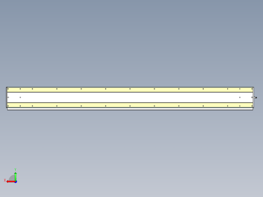 威洛博VG 系列模组VG17-L50π-S1650-BC-ZP75B-C3-K后视缩略图