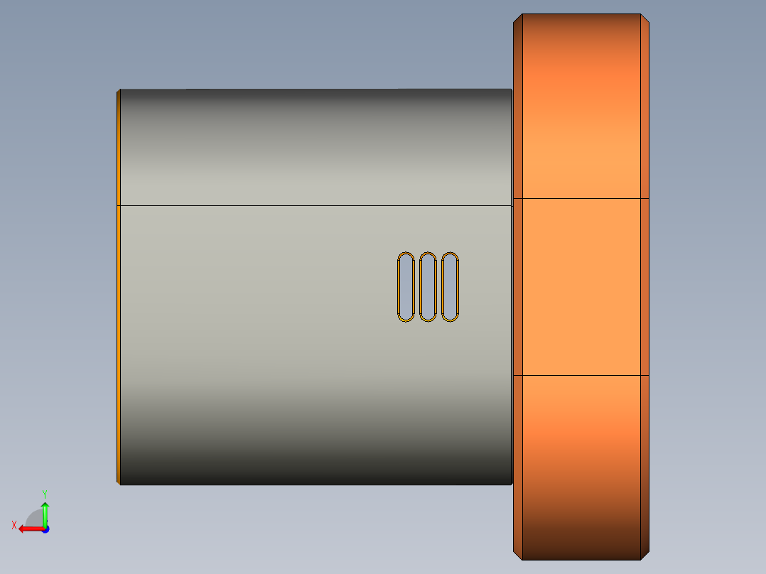 NANO-TOP-CNC4-0831后视图