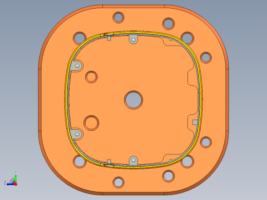 NANO-TOP-CNC4-0831右视缩略图