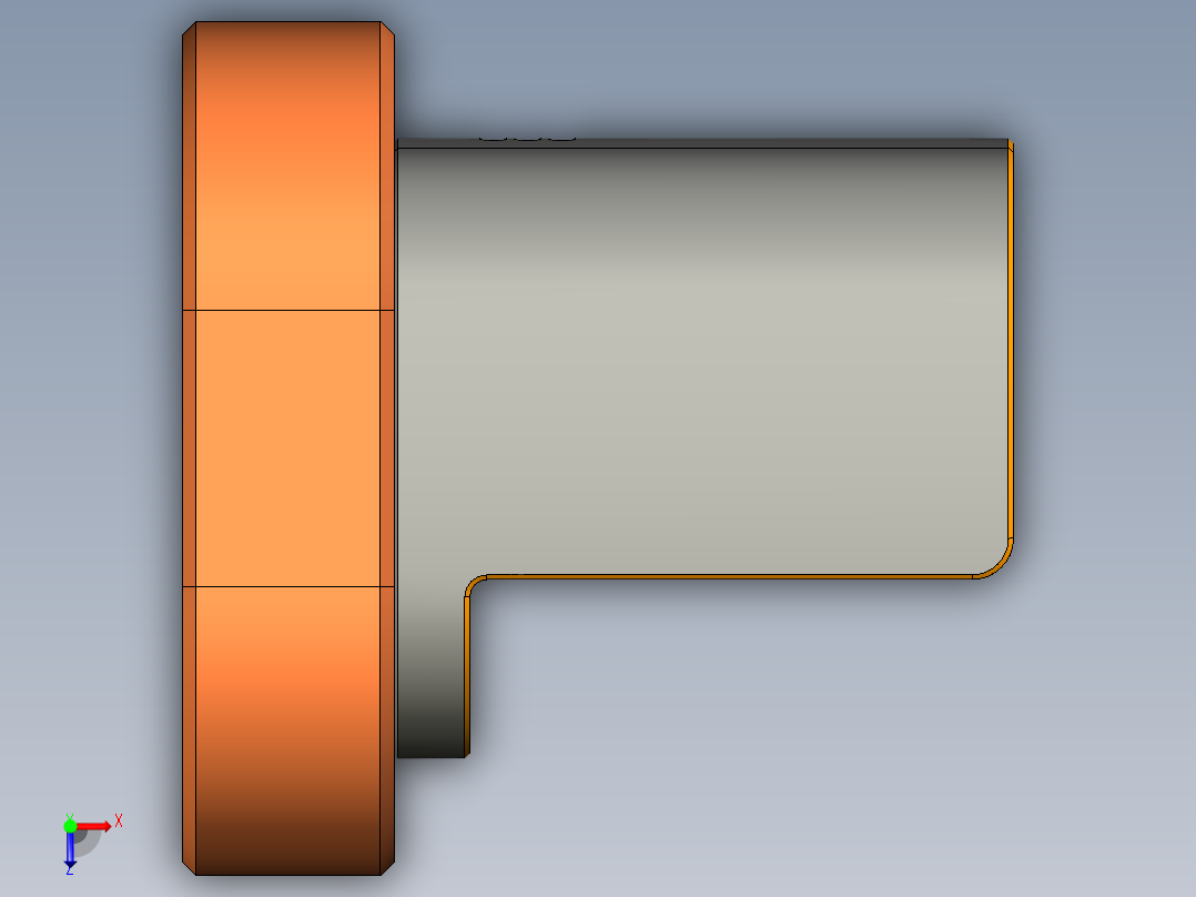 NANO-TOP-CNC4-0831俯视图