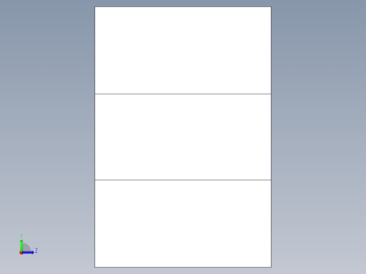 上海人民电器厂-RMC1-63(C) 3P左视缩略图