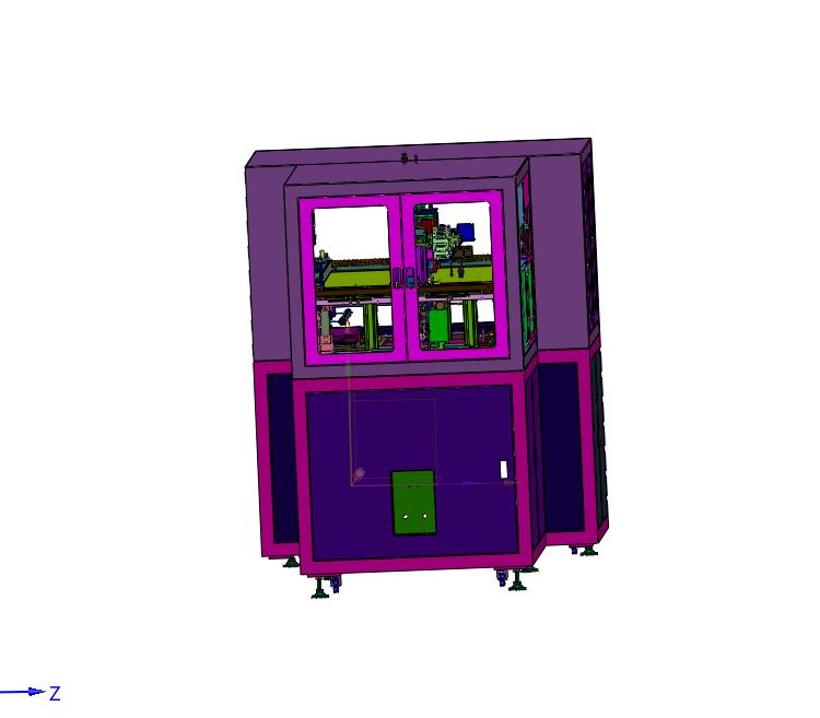 胶带释放机构及胶带粘贴设备