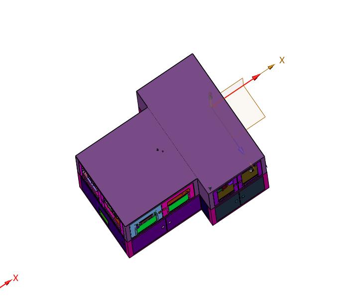 胶带释放机构及胶带粘贴设备