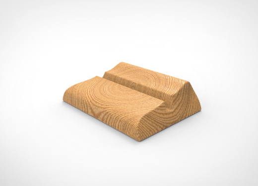 手机支架406缩略图