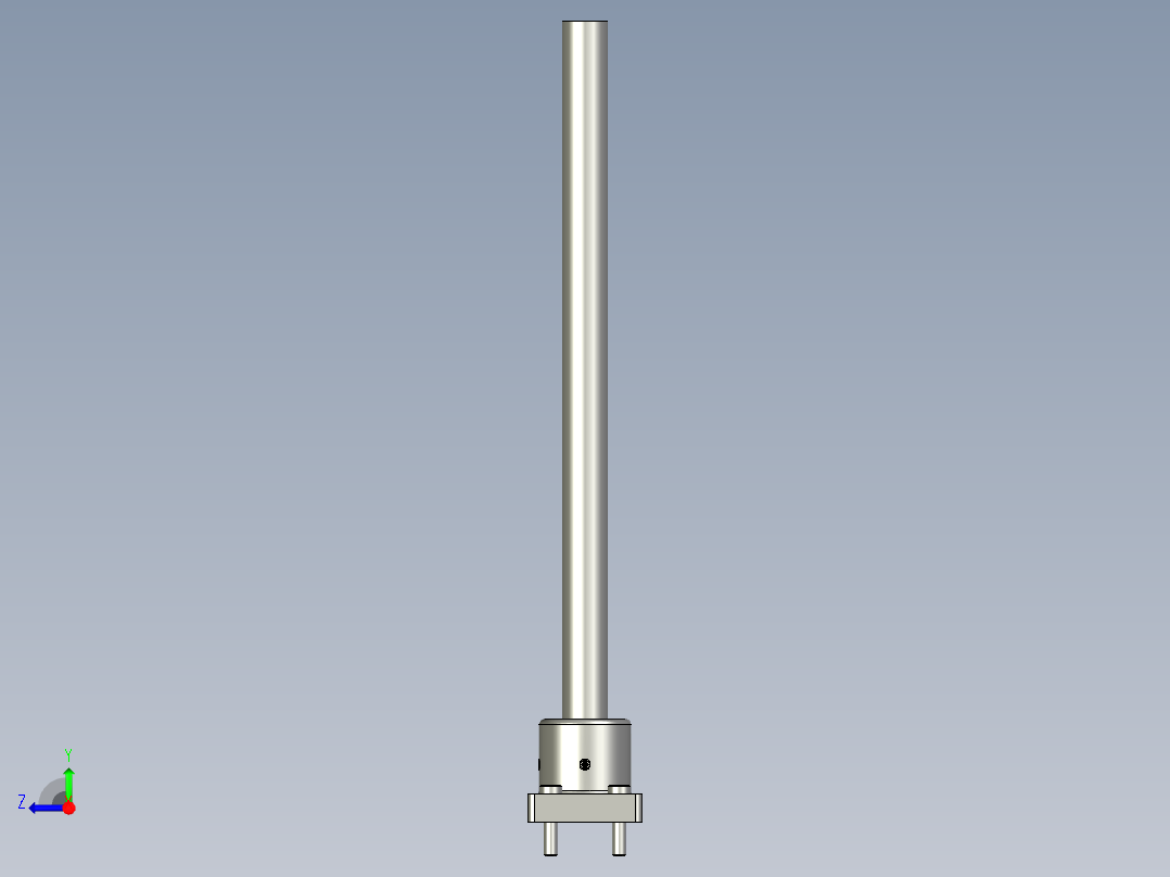 C-ASTNH20-350右视图