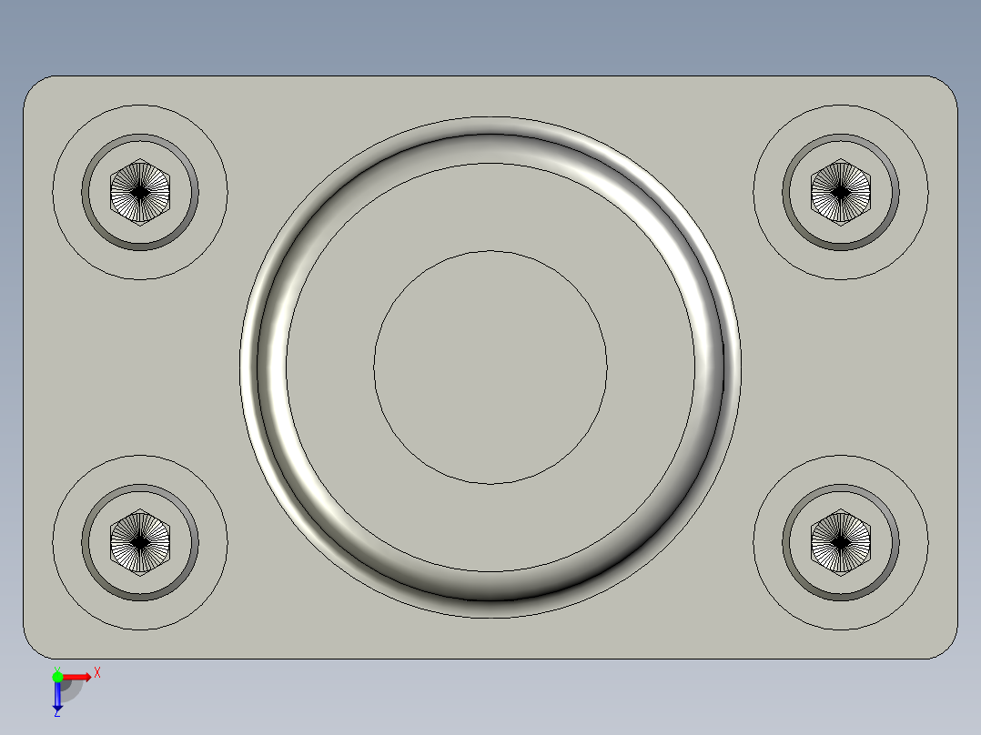 C-ASTNH20-350俯视图