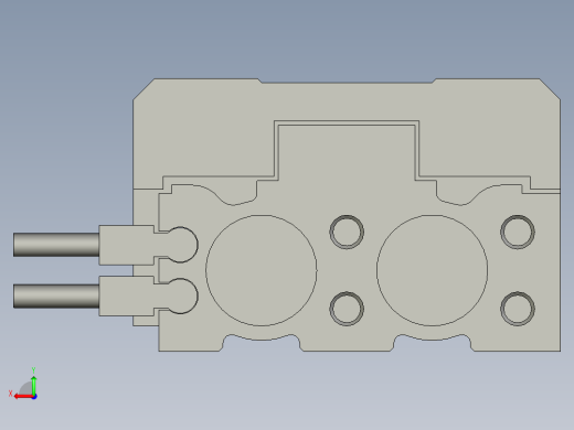 MXS12-40-M9PV后视缩略图