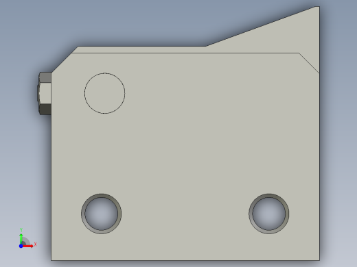 LXYC-BOSSATBM7A-S-TP前视缩略图