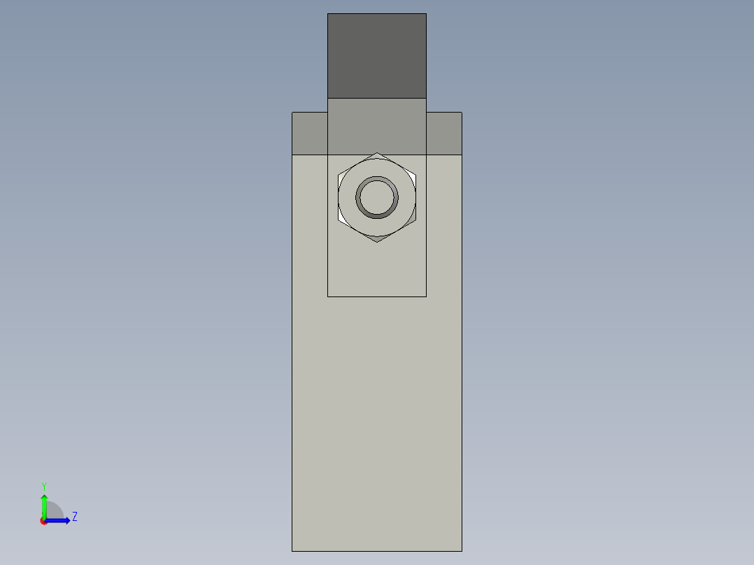 LXYC-BOSSATBM7A-S-TP左视图
