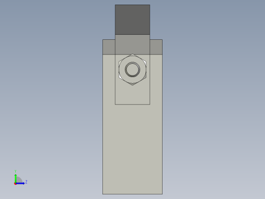 LXYC-BOSSATBM7A-S-TP左视缩略图