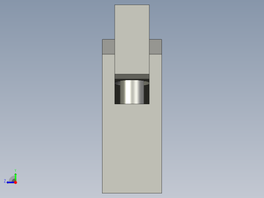 LXYC-BOSSATBM7A-S-TP右视缩略图
