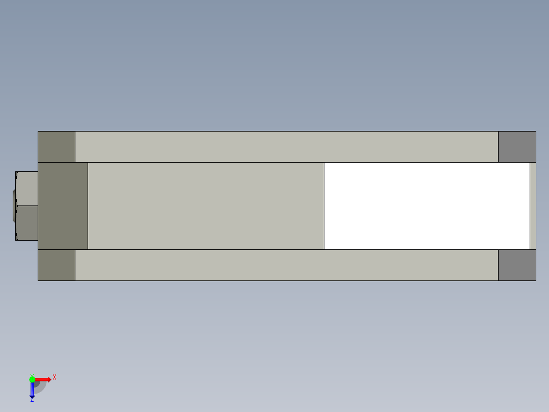 LXYC-BOSSATBM7A-S-TP俯视图