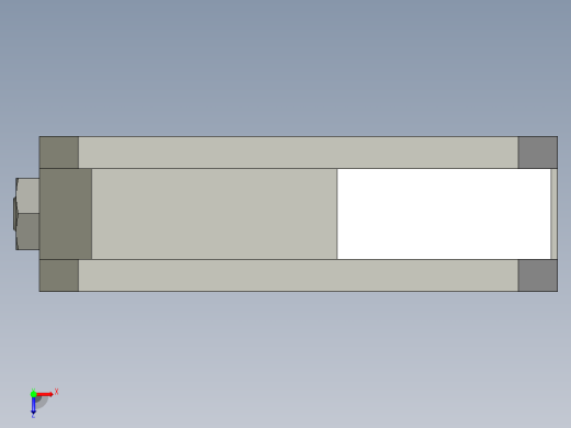 LXYC-BOSSATBM7A-S-TP俯视缩略图