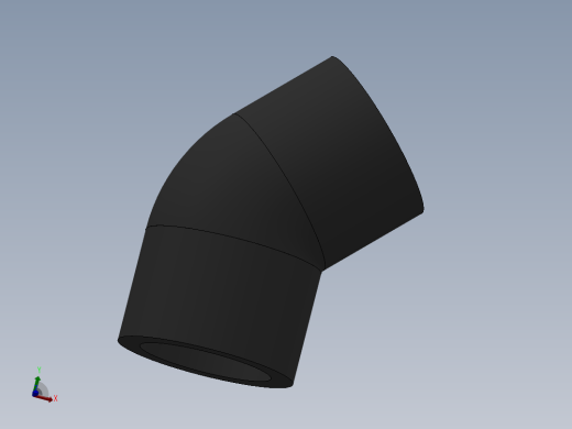 ELBOW_DN15_PN10_U-PVC_0