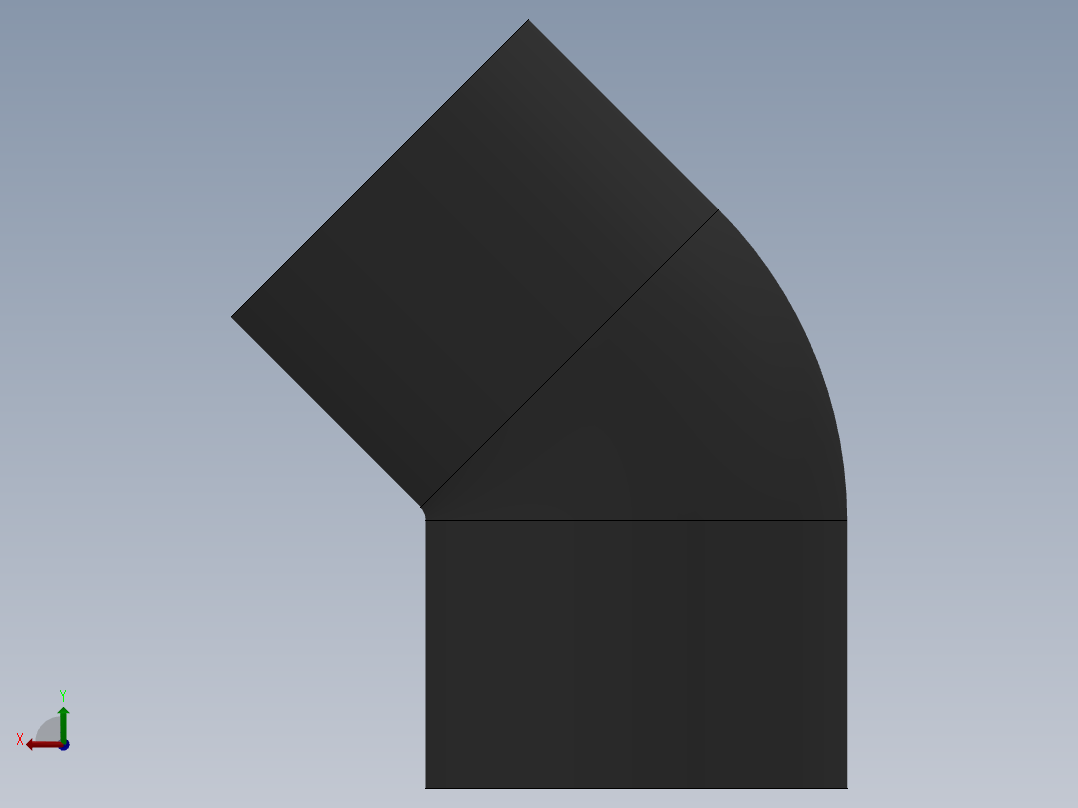 ELBOW_DN15_PN10_U-PVC_0后视图