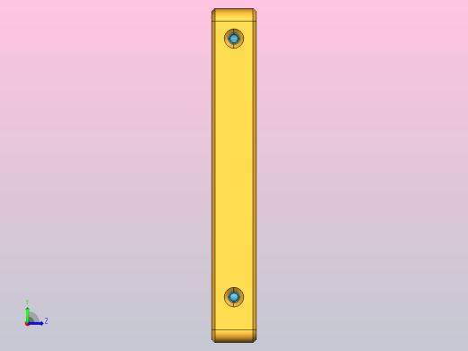 传感器CK-60ZW左视缩略图