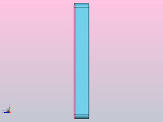 传感器CK-60ZW右视缩略图