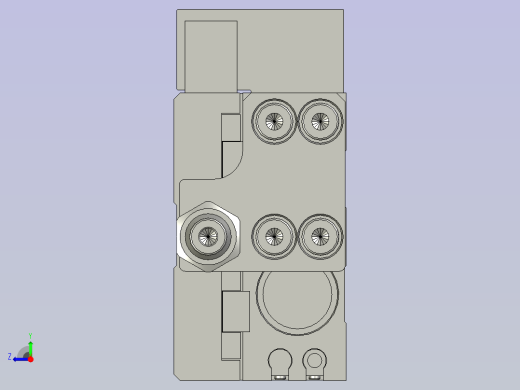 HLQ12X30SB_30_+_DMSH-N-2_右视缩略图