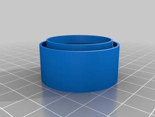 Wall-E动漫人物游戏缩略图