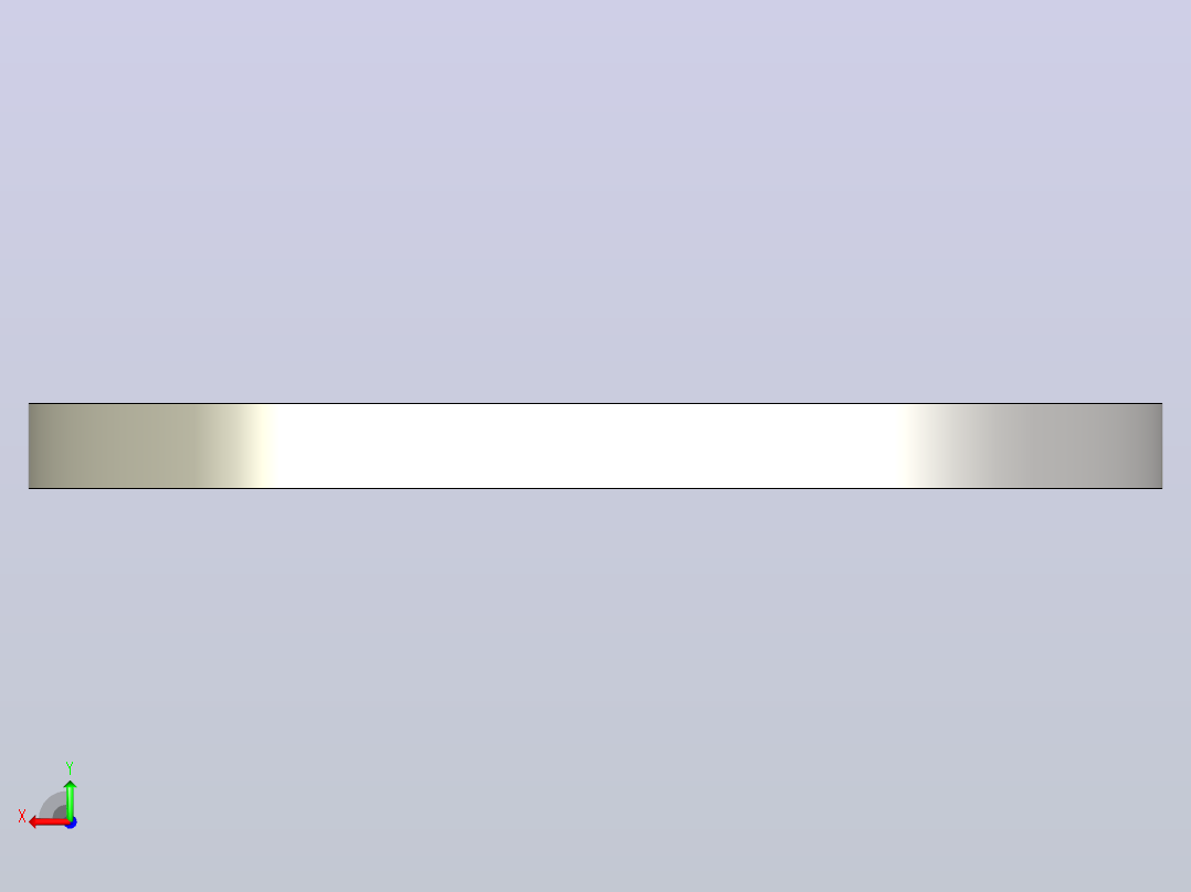 DIN_EN_ISO_7089_Plain_36.ipt平垫圈后视图