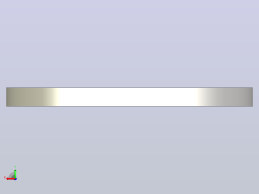 DIN_EN_ISO_7089_Plain_36.ipt平垫圈后视缩略图