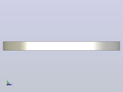 DIN_EN_ISO_7089_Plain_36.ipt平垫圈左视缩略图
