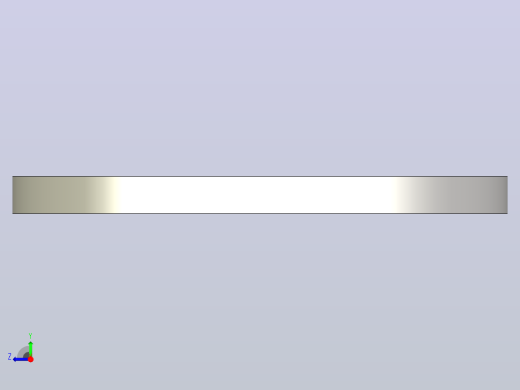 DIN_EN_ISO_7089_Plain_36.ipt平垫圈右视缩略图