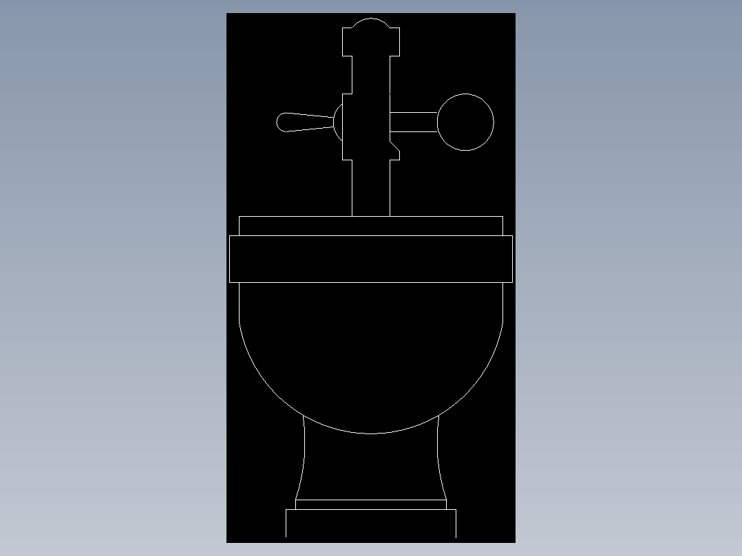 卫生器具-C-5TOI06