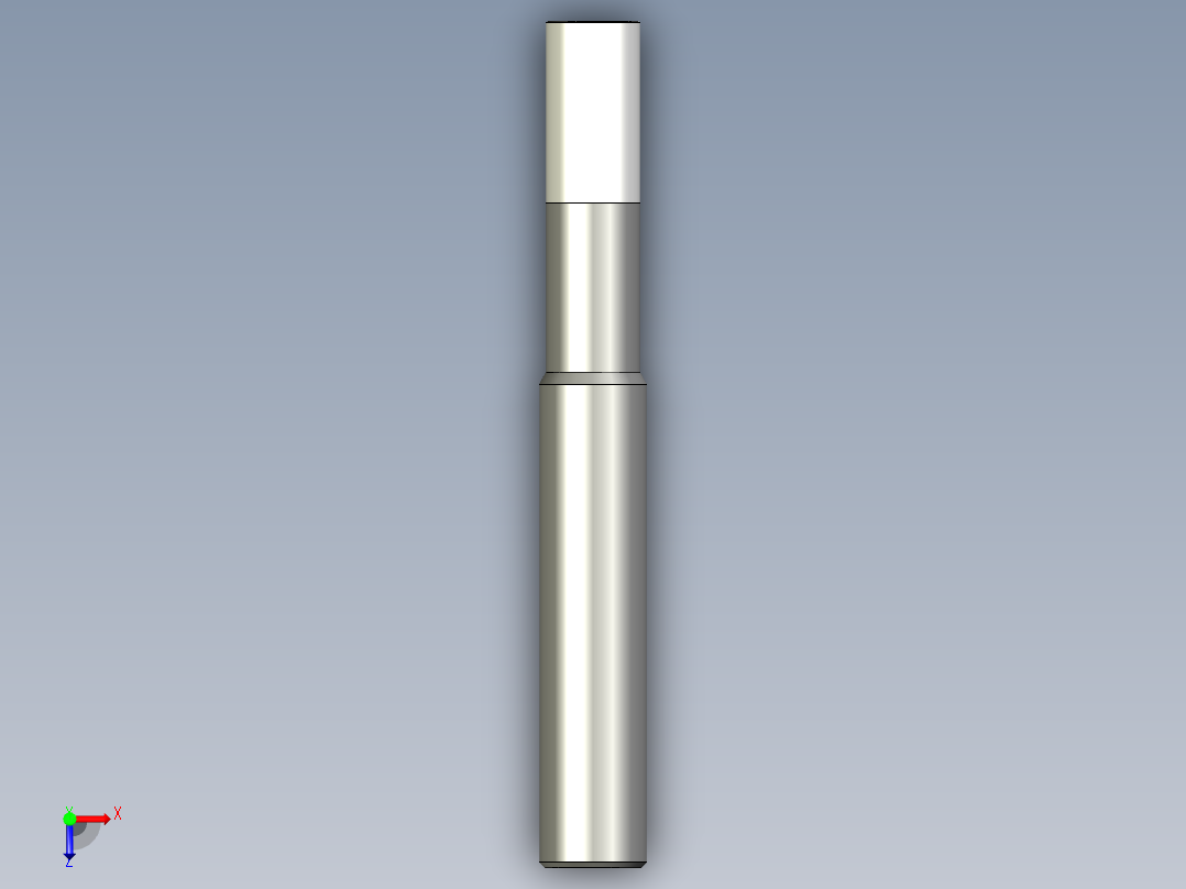 山特维克刀具200822535_MOD_0_0~TM01_00俯视图