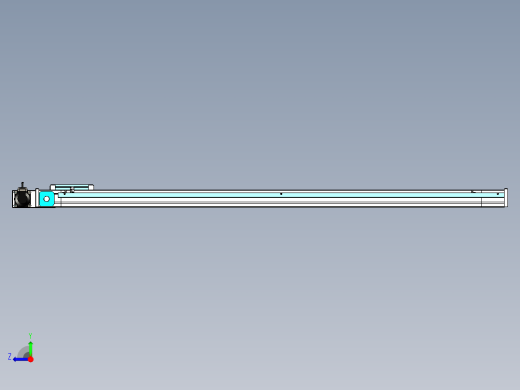 欧规系列-LB6A-L65-S1500-BR-ZP40-C3右视缩略图