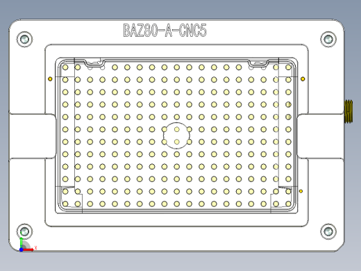 BAZ80-A-CNC5-20160622前视缩略图