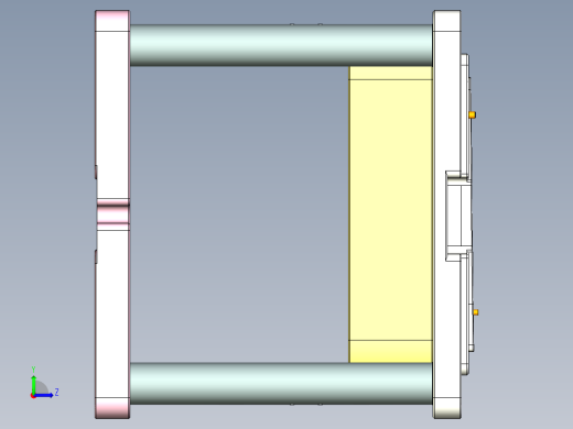 BAZ80-A-CNC5-20160622左视缩略图