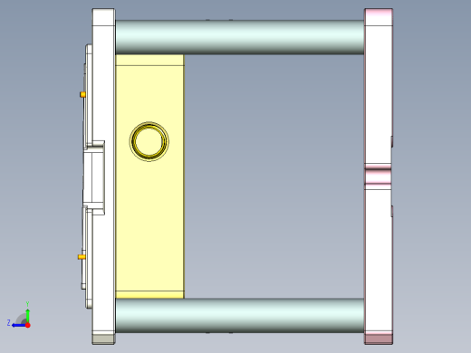 BAZ80-A-CNC5-20160622右视缩略图