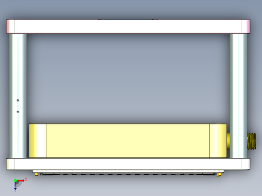 BAZ80-A-CNC5-20160622俯视缩略图