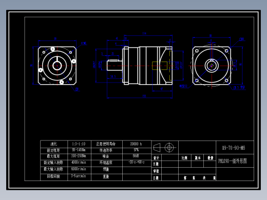 斜齿PHL090-L1 19-70-90-M6.dwg