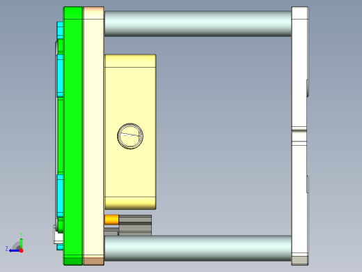 UX360CA-A-CNC1-0819右视缩略图