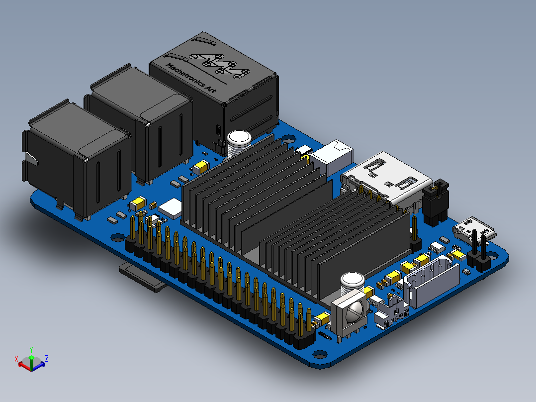 电路板、主板(229)