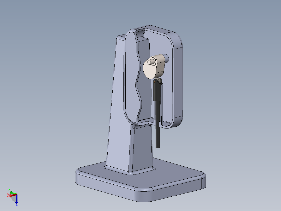 冲孔机_（素材）