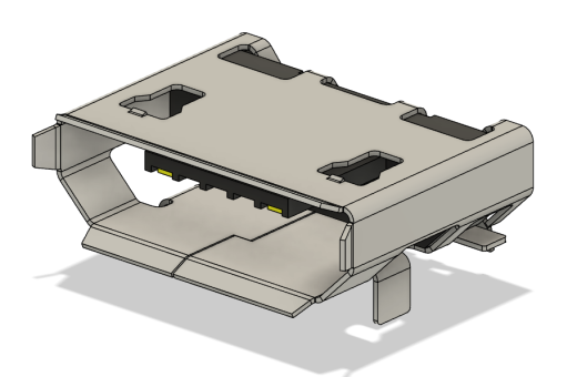 微型USB-socket-13缩略图