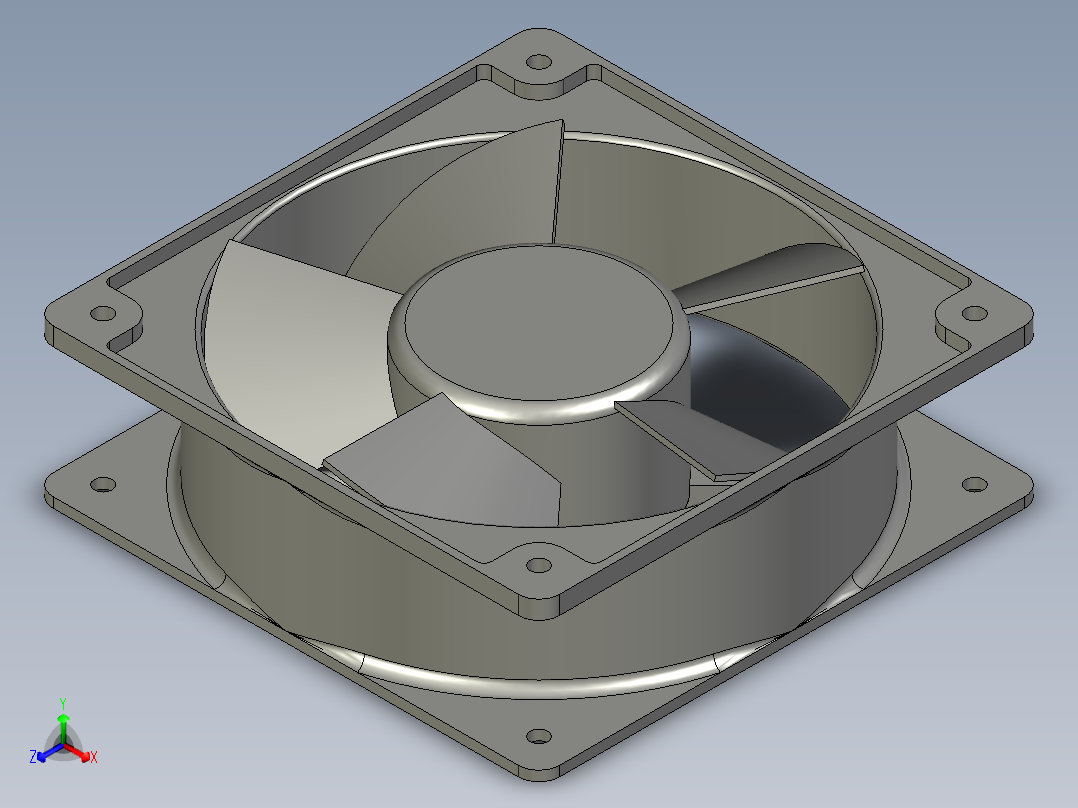 w66GXA65TJ1020-JEE28-97d3-jKERDA_风扇_DFB123824H