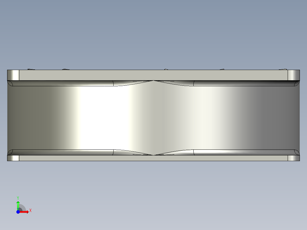 w66GXA65TJ1020-JEE28-97d3-jKERDA_风扇_DFB123824H前视图