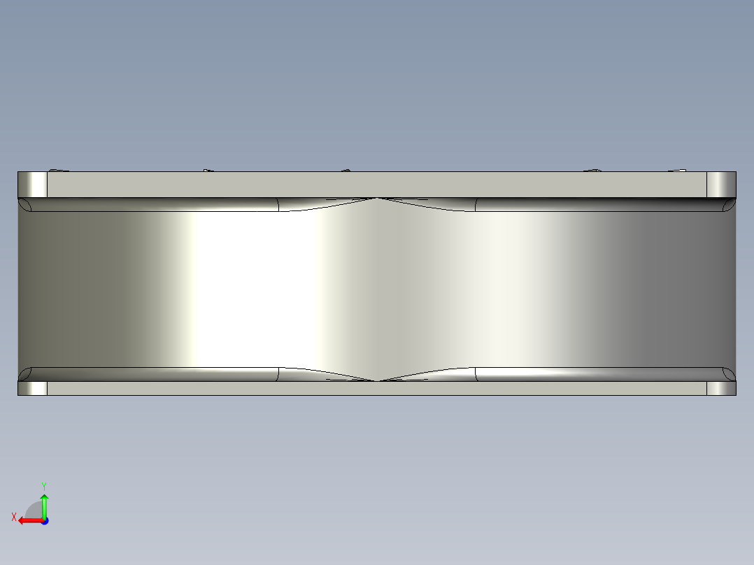 w66GXA65TJ1020-JEE28-97d3-jKERDA_风扇_DFB123824H后视图