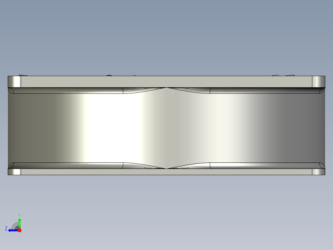 w66GXA65TJ1020-JEE28-97d3-jKERDA_风扇_DFB123824H右视图