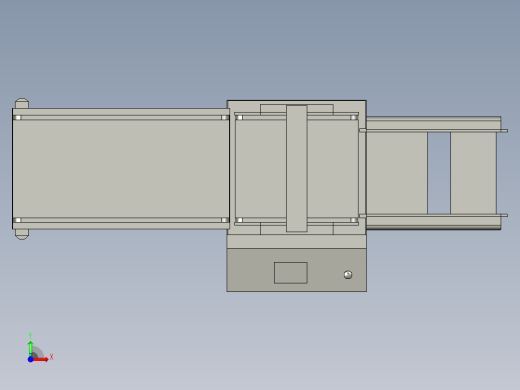 ASM02-04-A弹片自动上下料设备20170619前视缩略图